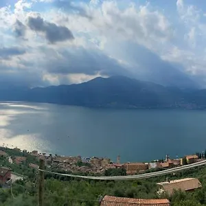 Appartamento Vista