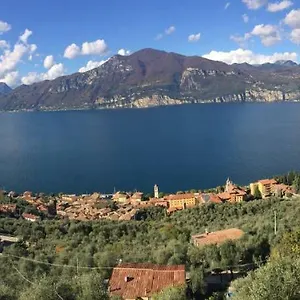 Cadelagnel Castelletto